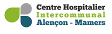 Centre Hospitalier Alençon - Mamers