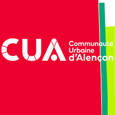 Réseau des médiathèques de la CUA // Programme des animations // Septembre-octobre 2022