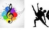 “Musiques à danser” Report du spectacle Opus 61