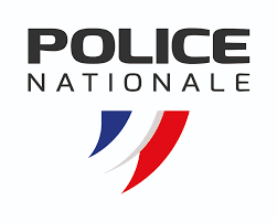 POLICE NATIONALE : permanences DCPP en juin et juillet 2022