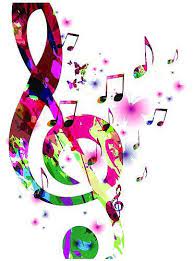 40e anniversaire de la Fête de la Musique : Alençon fête la musique le 21 juin à partir de 15h