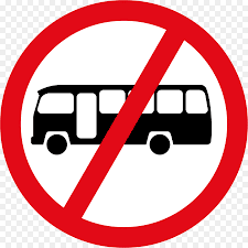 Arrêté portant interdiction de circulation des transports scolaires pour la journée du 14 décembre 2022