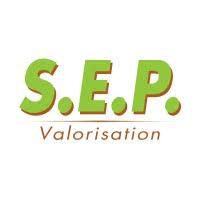L’entreprise SEP Valorisation va transférer son siège social de Sées à Valframbert