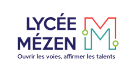 Recrutement d’Assistants d’éducation Lycée Marcel Mézen Alençon
