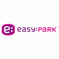 Ville d’Alençon : déploiement de l’application EASYPARK