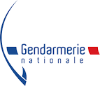 Une nouvelle brigade de gendarmerie à Arçonnay