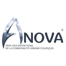 Les rendez-vous ANOVA Alençon – Octobre 2023