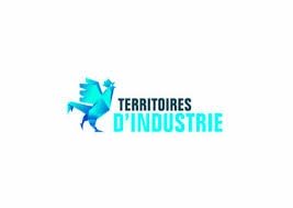 LA CUA PARMI LES 34 NOUVEAUX TERRITOIRES LAURÉATS DU PROGRAMME « TERRITOIRES D’INDUSTRIE»