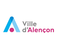 Ville d’Alençon // Vigilance crue et inondation en cours – Jeudi 18 janvier 2024