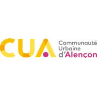 Campagne Communication Déchets CUA