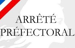 Arrêté préfectoral PPRI Haute Sarthe : accès aux propriétés non closes au personnel du BE Actierra