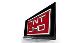 Déploiement de l’Ultra Haute Définition (UHD) sur la TNT